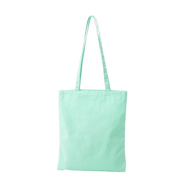 クラフトロゴトートバック | CRAFT STANDARD BOUTIQUE | 詳細画像31 