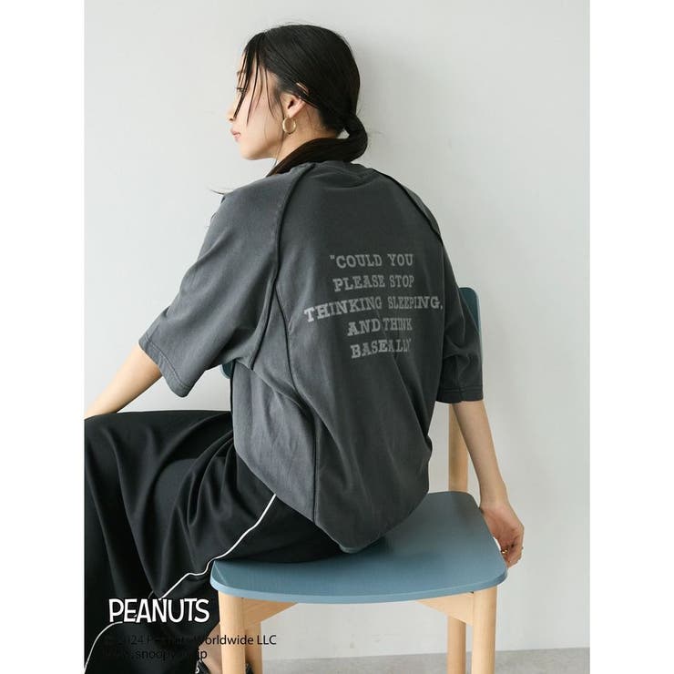 PLEATS PLEASE スヌード PLEATS PLEASE スヌード