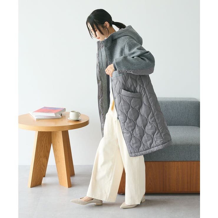 ZARA ホワイト スキーウェア レディース XS 上下　セットアップ　パンツ ZARA ホワイト スキーウェア レディース XS 上下セットアップパンツ