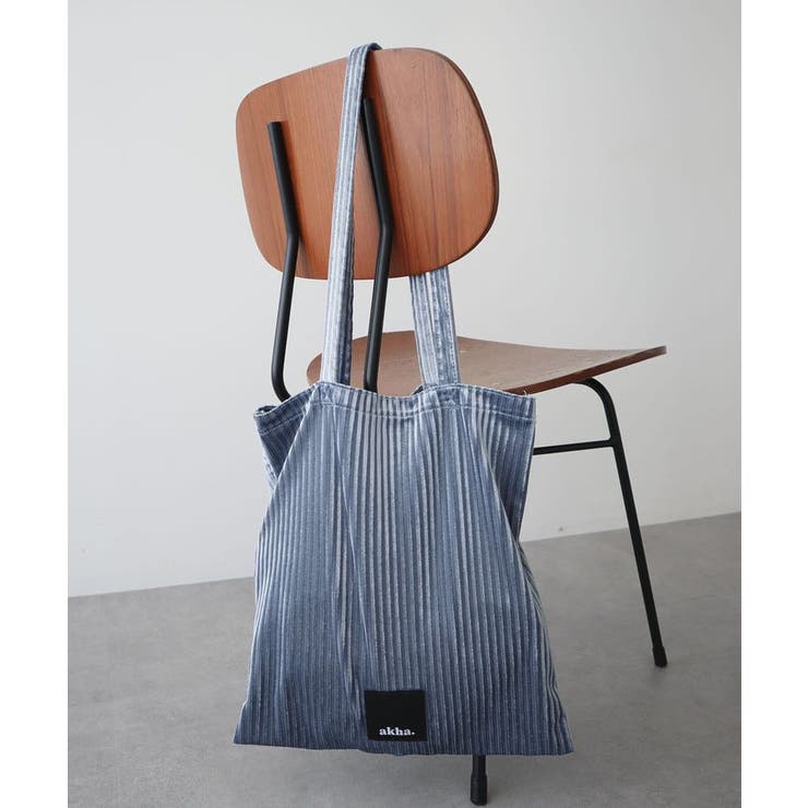 ベロア生地有り☺︎4つセット★⭐︎ドローイングバッグ⭐︎★ ベロア生地有り☺︎4つセットドローイングバッグ CATEGORY バッグ |