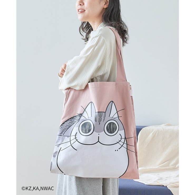 トライアングル 女の子 トップウォーター ピンク髪 ピンク ロングストレート ウィッグ かつら レディース メンズ