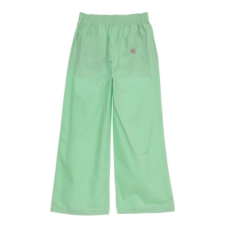 Dickies/ディッキーズ コットンダンプドロストパンツ | CRAFT STANDARD BOUTIQUE | 詳細画像24 