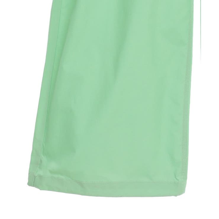 Dickies/ディッキーズ コットンダンプドロストパンツ | CRAFT STANDARD BOUTIQUE | 詳細画像26 