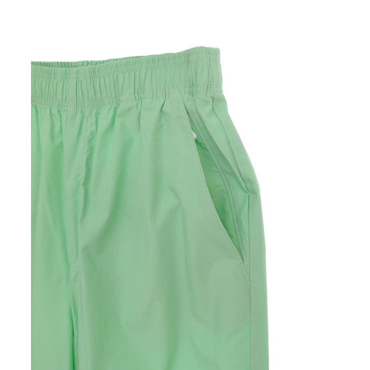 Dickies/ディッキーズ コットンダンプドロストパンツ | CRAFT STANDARD BOUTIQUE | 詳細画像27 