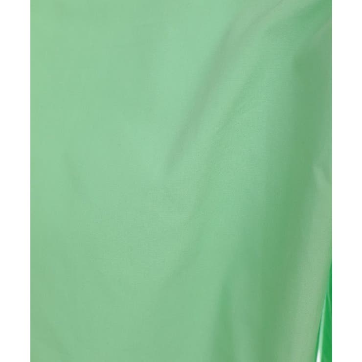 Dickies/ディッキーズ コットンダンプドロストパンツ | CRAFT STANDARD BOUTIQUE | 詳細画像31 