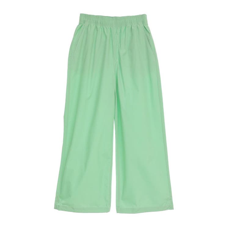 Dickies/ディッキーズ コットンダンプドロストパンツ | CRAFT STANDARD BOUTIQUE | 詳細画像35 