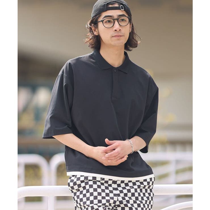 ブラック
