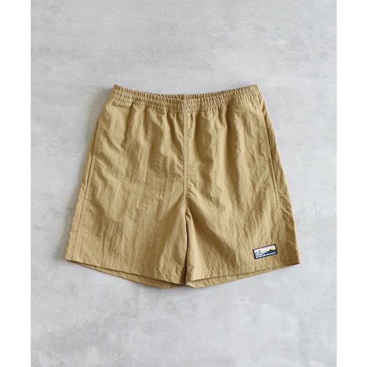 バギーズショーツ【ユニセックス】 | CRAFT STANDARD BOUTIQUE | 詳細画像44 