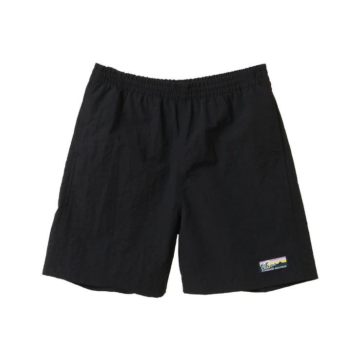 バギーズショーツ【ユニセックス】 | CRAFT STANDARD BOUTIQUE | 詳細画像37 