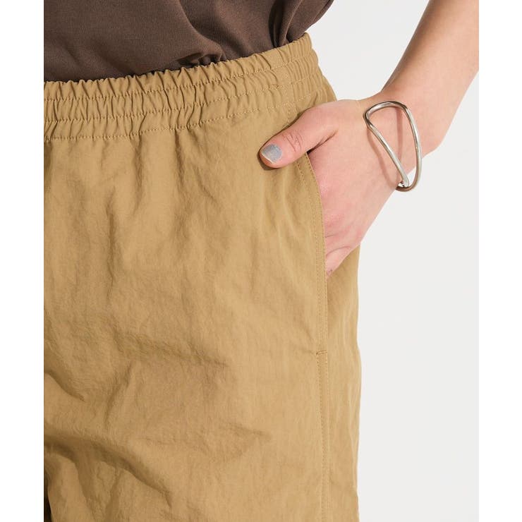 バギーズショーツ【ユニセックス】 | CRAFT STANDARD BOUTIQUE | 詳細画像33 