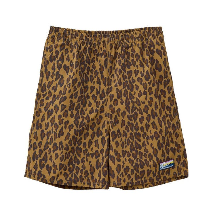 バギーズショーツ【ユニセックス】 | CRAFT STANDARD BOUTIQUE | 詳細画像40 