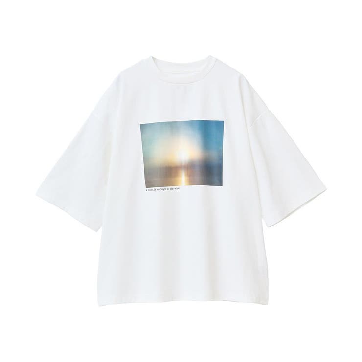 接触冷感 UVカット 吸水速乾 | CRAFT STANDARD BOUTIQUE | 詳細画像13 