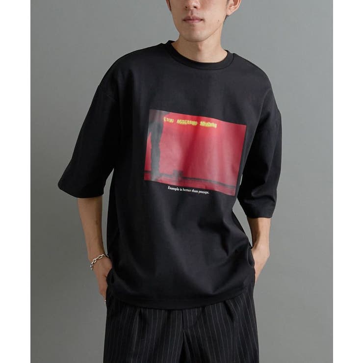 ブラック | 接触冷感 UVカット 吸水速乾 | CRAFT STANDARD BOUTIQUE