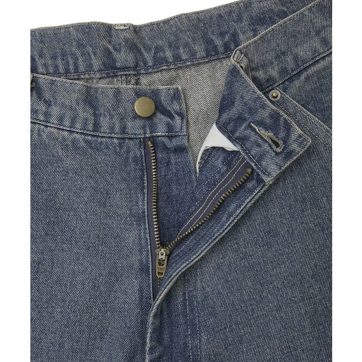 ペインターパンツ | CRAFT STANDARD BOUTIQUE | 詳細画像26 