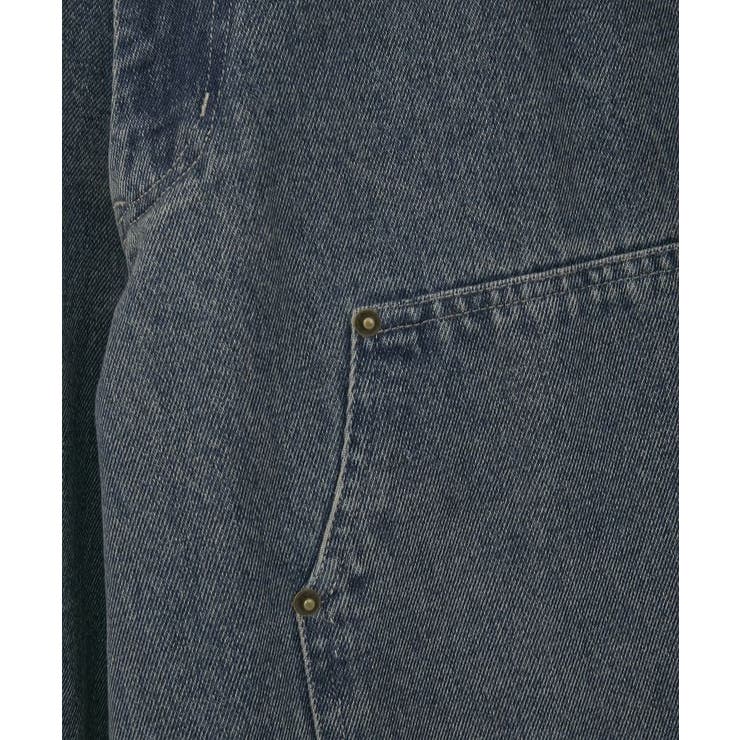 ペインターパンツ | CRAFT STANDARD BOUTIQUE | 詳細画像29 