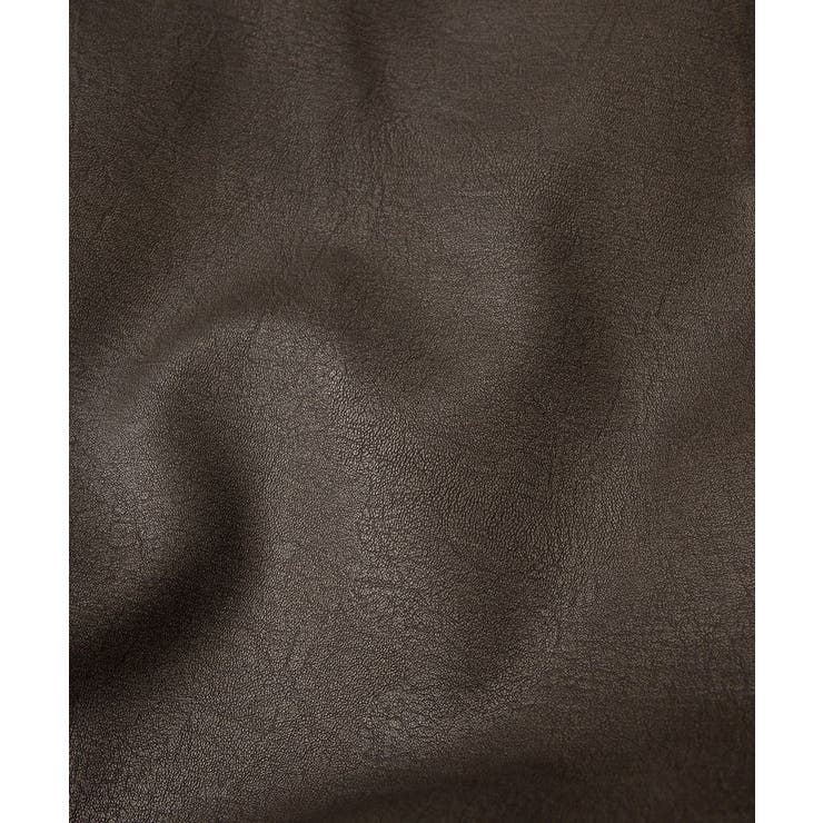 襟ファー脱着式G-1フライトジャケット | CRAFT STANDARD BOUTIQUE | 詳細画像30 