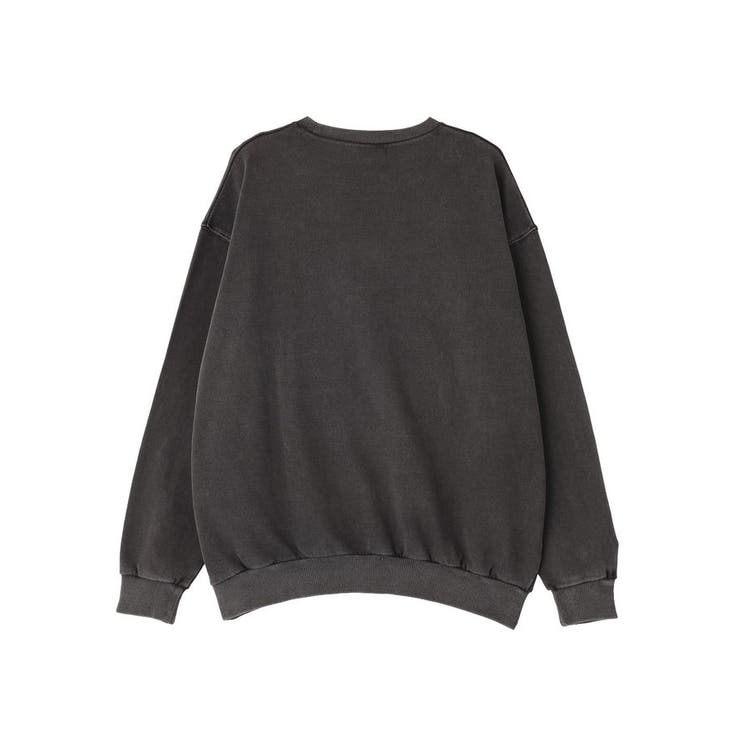 【STAR WARS/スター・ウォーズ】ダース・ベイダー スウェット | CRAFT STANDARD BOUTIQUE | 詳細画像9 