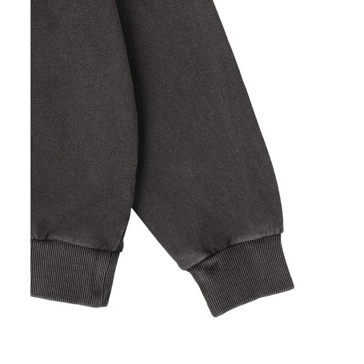 【STAR WARS/スター・ウォーズ】ダース・モール スウェット | CRAFT STANDARD BOUTIQUE | 詳細画像10 