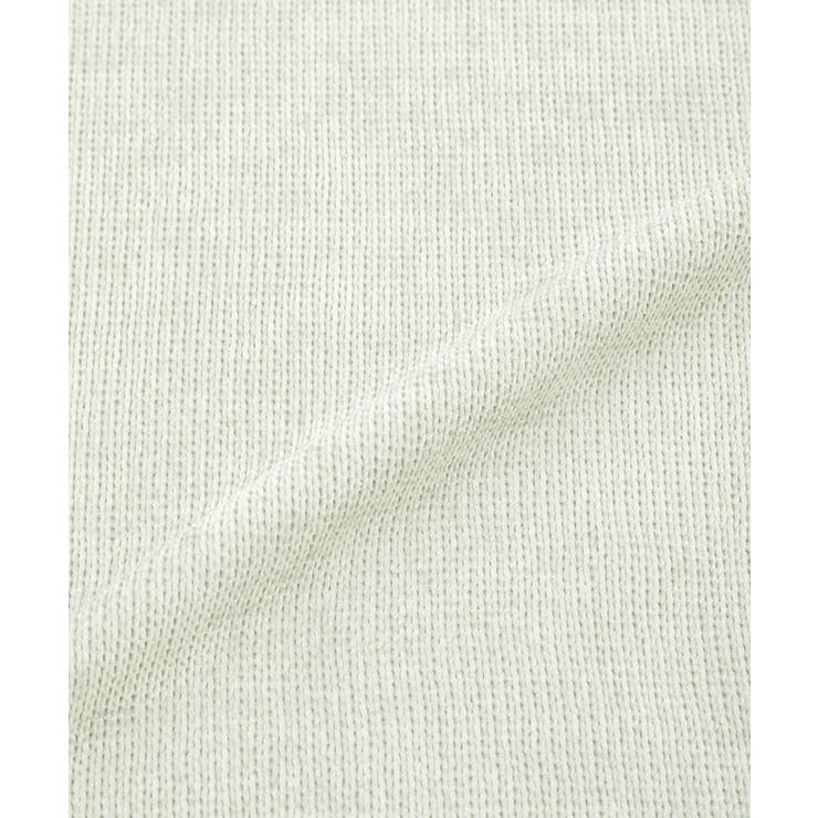 裏フリースモールスウェット | CRAFT STANDARD BOUTIQUE | 詳細画像25 