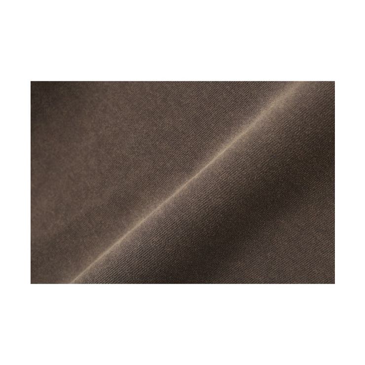 スノーウォッシュボンディング裏毛バックロゴパーカー | CRAFT STANDARD BOUTIQUE | 詳細画像16 