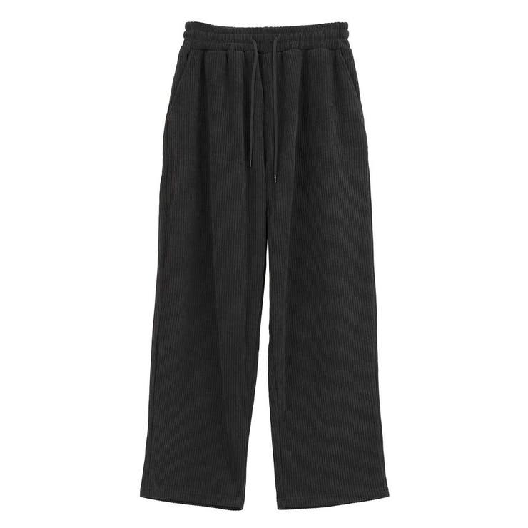 カットコーデュロイパンツ【ユニセックス】 | CRAFT STANDARD BOUTIQUE | 詳細画像31 