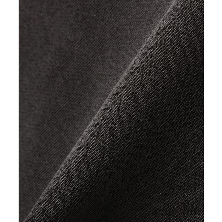 【MANDALORIAN/マンダロリアン】ディン・ジャリン スウェット | CRAFT STANDARD BOUTIQUE | 詳細画像13 