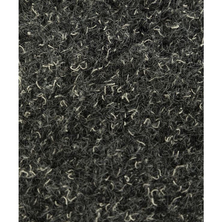 洗える/シャーリングスリーブニットプルオーバー | CRAFT STANDARD BOUTIQUE | 詳細画像25 