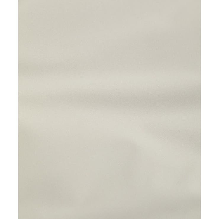 撥水/防風/ストレッチ/中綿入りスタンドジャケット | CRAFT STANDARD BOUTIQUE | 詳細画像27 