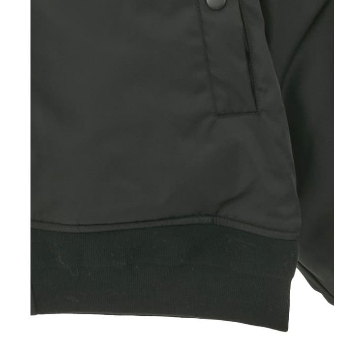 N-2Bフライトジャケット | CRAFT STANDARD BOUTIQUE | 詳細画像24 