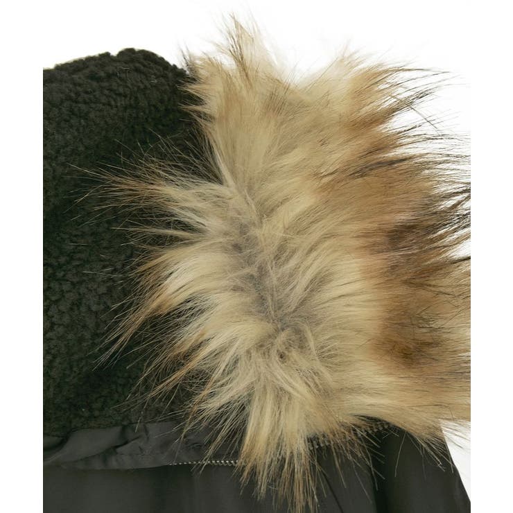 N-2Bフライトジャケット | CRAFT STANDARD BOUTIQUE | 詳細画像25 