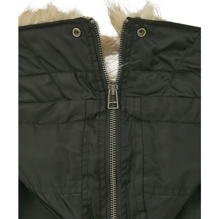 N-2Bフライトジャケット | CRAFT STANDARD BOUTIQUE | 詳細画像27 