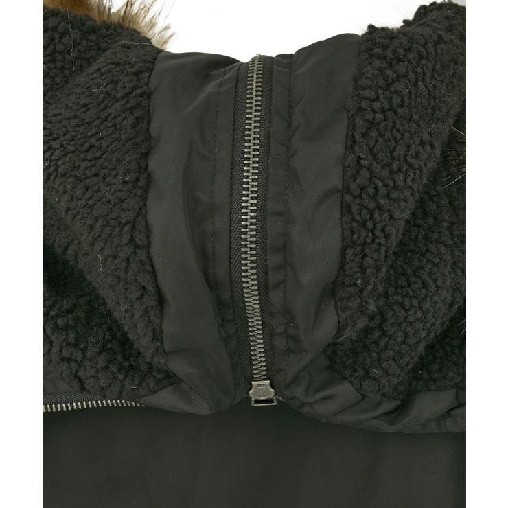 N-2Bフライトジャケット | CRAFT STANDARD BOUTIQUE | 詳細画像28 