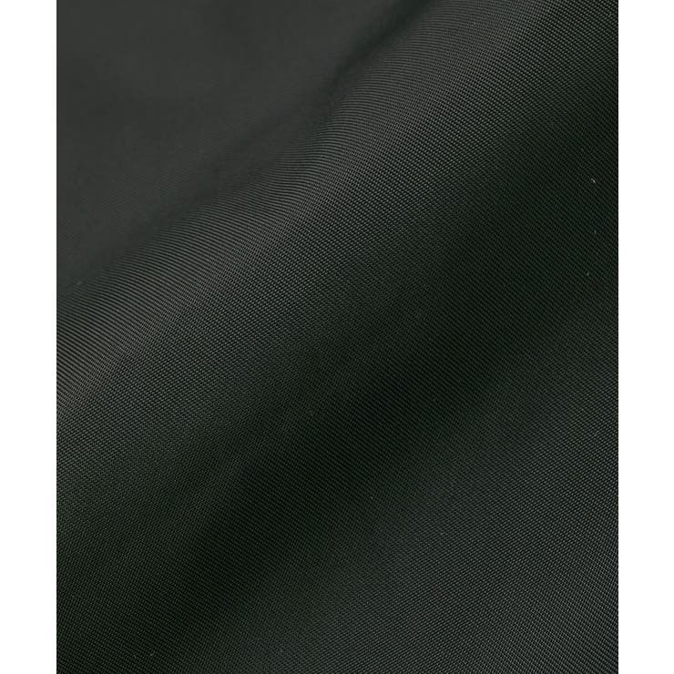 N-2Bフライトジャケット | CRAFT STANDARD BOUTIQUE | 詳細画像29 