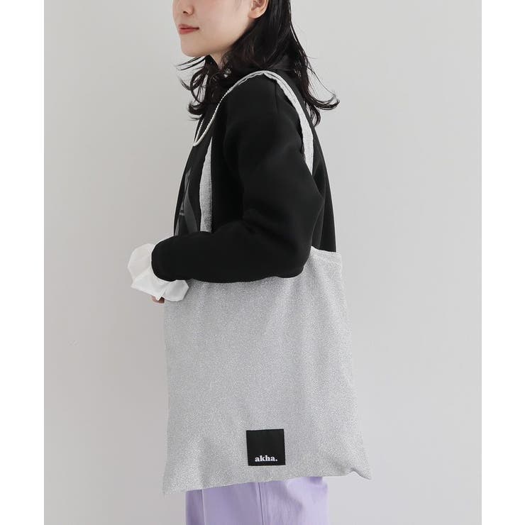 シルバー
