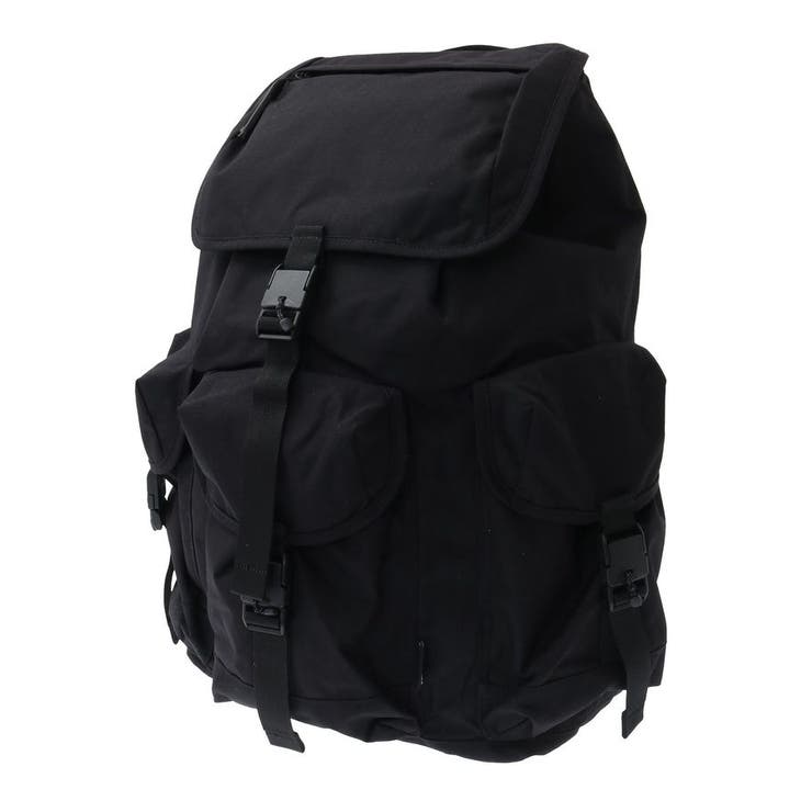 BAICYCLON／バイシクロン 撥水加工 バックパック[品番