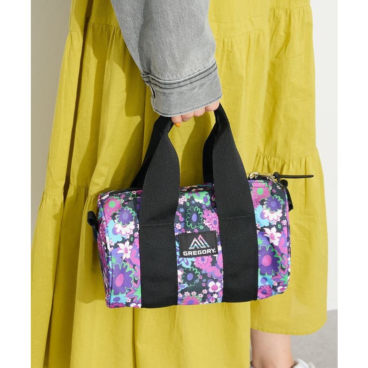 新品 edit for lulu FRONT ROW SHOP ミニバッグ【公式通販】 新品 edit 