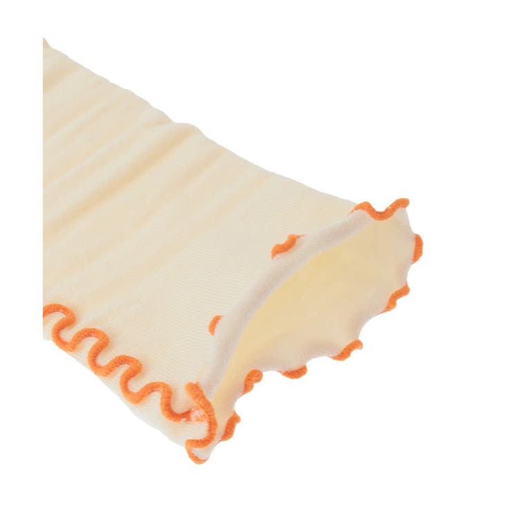 UVカット/接触冷感 メロウアームカバー | CRAFT STANDARD BOUTIQUE | 詳細画像14 