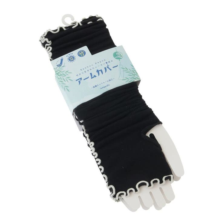 UVカット/接触冷感 メロウアームカバー | CRAFT STANDARD BOUTIQUE | 詳細画像16 