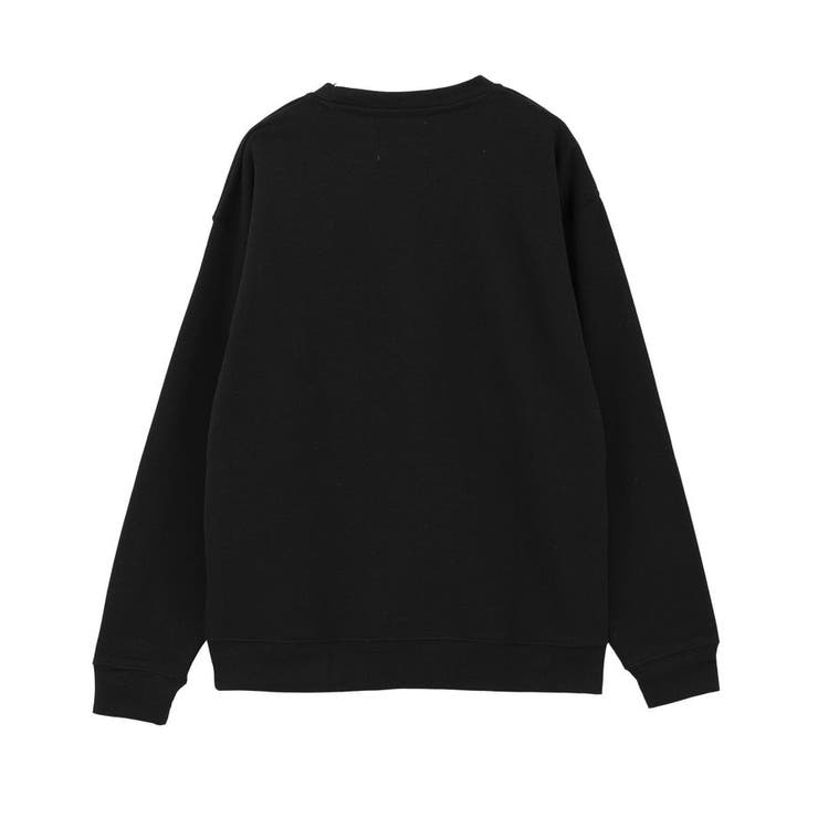 アニマルスウェットB | CRAFT STANDARD BOUTIQUE | 詳細画像27 