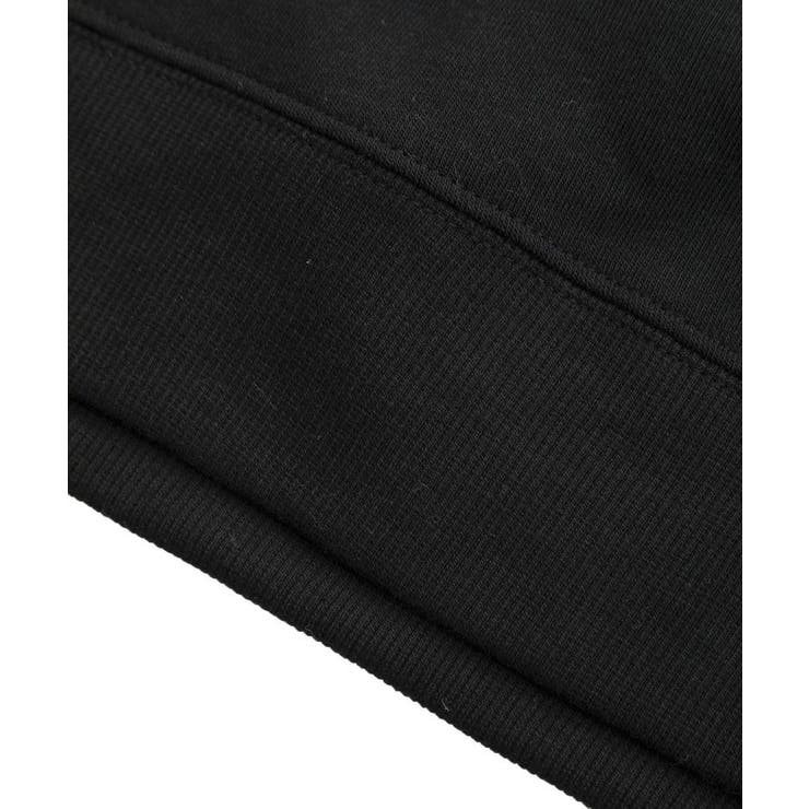 アニマルスウェットB | CRAFT STANDARD BOUTIQUE | 詳細画像32 