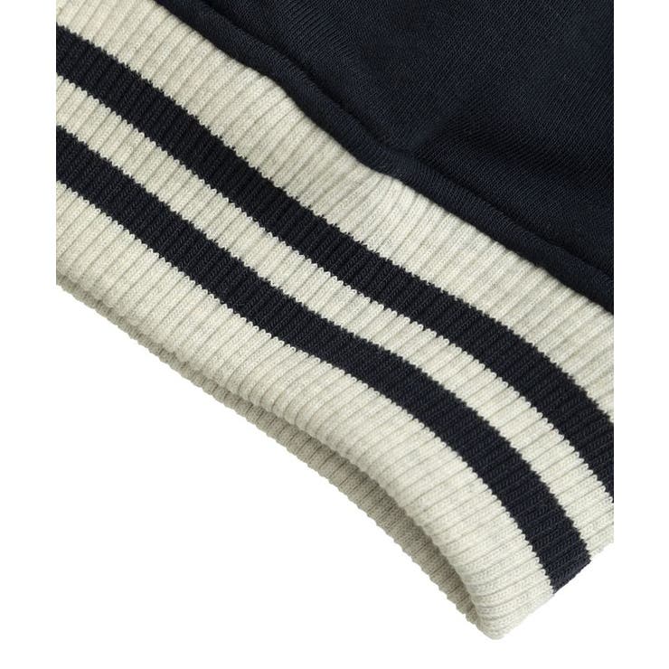 サガラ刺繍スタジャン | CRAFT STANDARD BOUTIQUE | 詳細画像22 