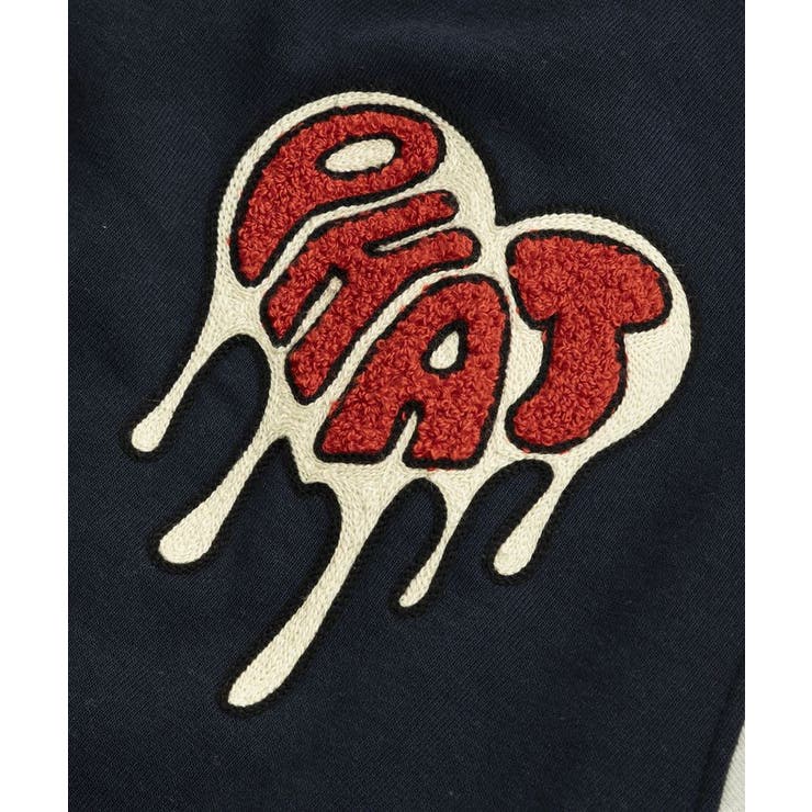 サガラ刺繍スタジャン | CRAFT STANDARD BOUTIQUE | 詳細画像23 