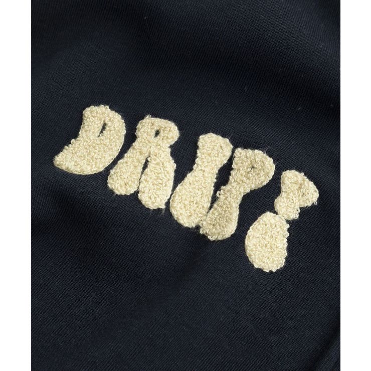 サガラ刺繍スタジャン | CRAFT STANDARD BOUTIQUE | 詳細画像24 