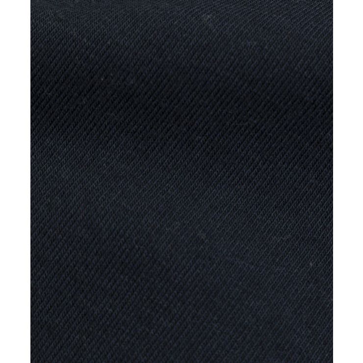 サガラ刺繍スタジャン | CRAFT STANDARD BOUTIQUE | 詳細画像26 