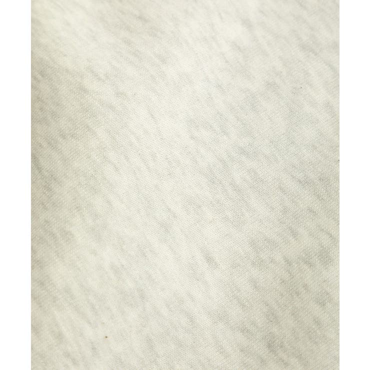 プリントロゴスウェット | CRAFT STANDARD BOUTIQUE | 詳細画像28 