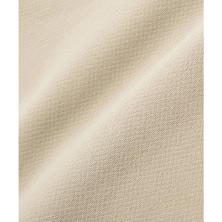 ウォッシャブルVネックカーディガン | CRAFT STANDARD BOUTIQUE | 詳細画像23 