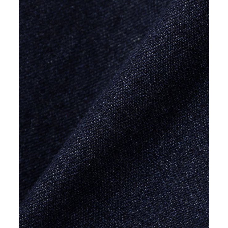 デニムワイドパンツ | CRAFT STANDARD BOUTIQUE | 詳細画像25 