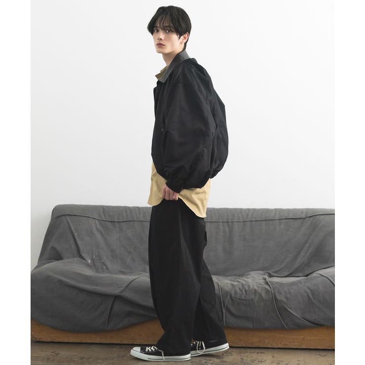 バルーンMA-1 | CRAFT STANDARD BOUTIQUE | 詳細画像10 