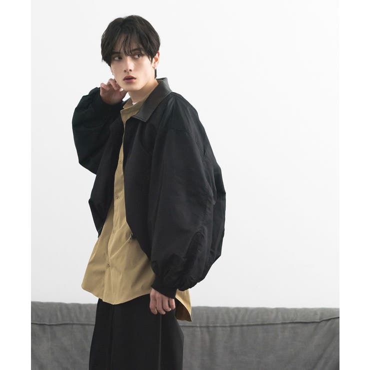 バルーンMA-1 | CRAFT STANDARD BOUTIQUE | 詳細画像6 