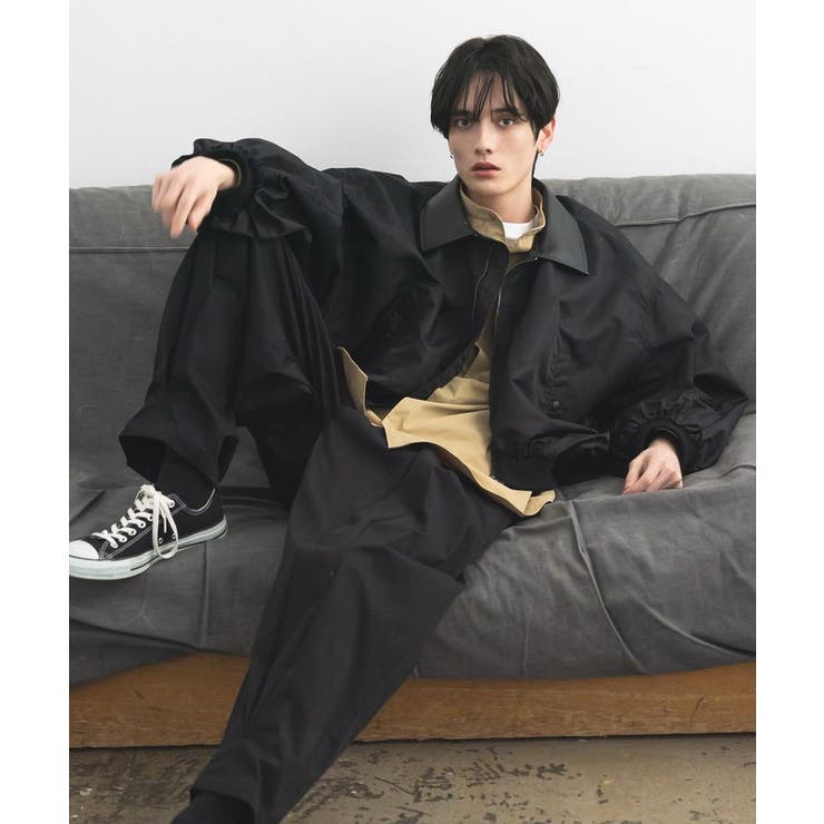 バルーンMA-1 | CRAFT STANDARD BOUTIQUE | 詳細画像7 